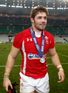 Leigh Halfpenny