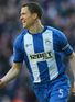 Caldwell hopes for cup boost