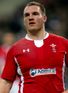 Gethin Jenkins