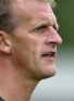Scunthorpe appoint Schofield