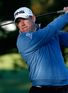 Lee Westwood: Five top 10s in the US Open Lee Westwood: Five top 10s in the US Open