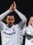 Stoke v Tottenham preview
