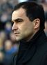 Wigan v Swansea preview