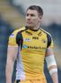 Tigers claim comeback win