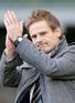 Ardley hails dogged display