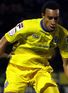 Bennett pens Rochdale deal