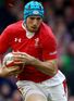 Justin Tipuric