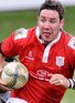 Wallace extends Ulster deal