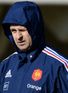 France v Scotland: Teams
