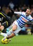 <a href='http://www1.skysports.com/football/news/11662/8465525/Ray-Wilkins-says-QPR-should-stay-up-but-Norwich-still-aren-t-safe' class='instorylink'>Rangers on the rise</a>