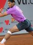 Rusty Rafa