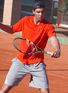 Rafael Nadal's comeback in Chile makes perfect sense, says Barry Cowan