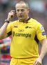 Phil Clarke asks if referees apply the rules or manage the match