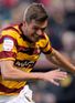 Crawley Town in double swoop
