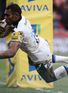 Rokoduguni extends Bath stay