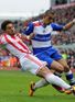 Shotton attracting interest