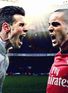 Premier League preview