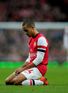 Gunners blew it