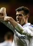 Gareth Bale may be sold in summer and Arsenal can draw with Tottenham, says Jamie Redknapp