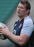 Dylan Hartley