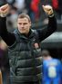Flitcroft agrees Barnsley deal