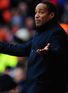 Ince: Freedman will rebound