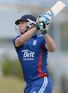 England's T20 bowlers will have their work cut out against New Zealand, says Bob Willis