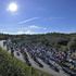 Volta ao Algarve - Stage One Gallery