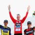 Tour of Oman stage six gallery