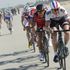 Tour of Qatar stage five gallery