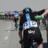 Tour of Qatar stage four gallery