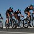 Tour of Qatar stage two gallery