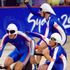 Bradley Wiggins career gallery