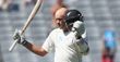 3rd Test, Day 4: NZ v Eng