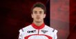 Jules Bianchi
