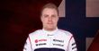 Valtteri Bottas
