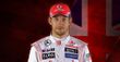 Jenson Button