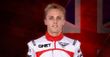Max Chilton