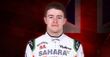 Paul di Resta