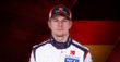 Nico Hulkenberg