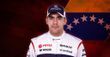 Pastor Maldonado