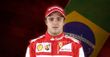 Felipe Massa