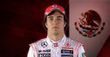Sergio Perez