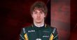 Charles Pic