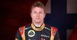 Kimi Raikkonen