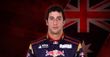 Daniel Ricciardo