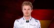 Nico Rosberg