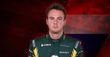 Giedo van der Garde