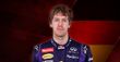 Sebastian Vettel
