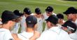 3rd Test, Day 5: NZ v Eng